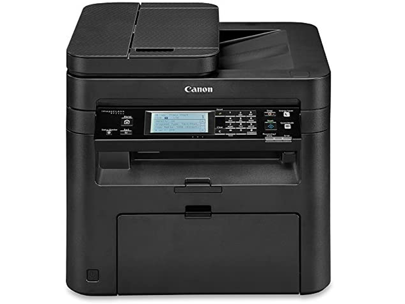 mac printers that are for small business